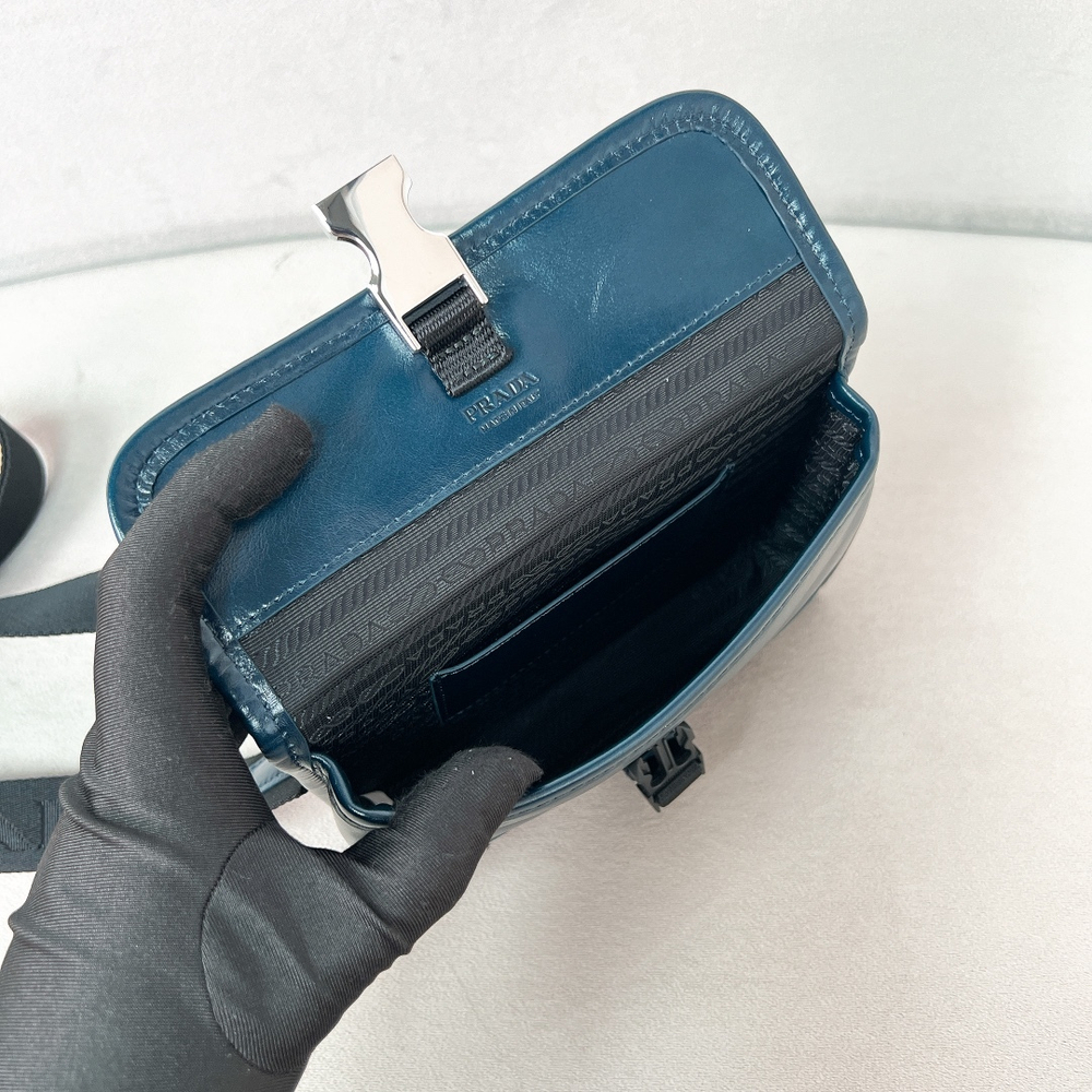 Prada Smartphone Case 18 cm