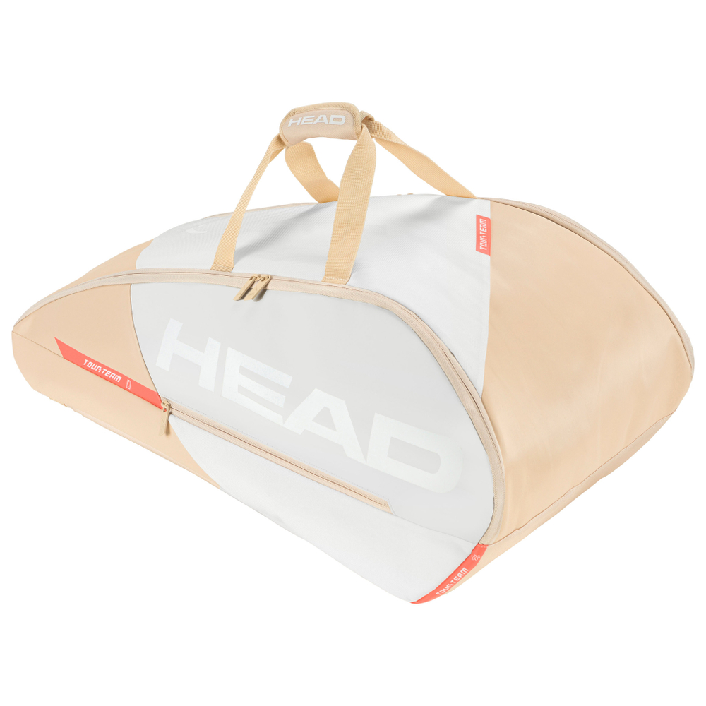 Сумка Tour Racquet Bag L