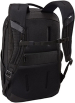 Рюкзак для ноутбука Thule Accent Backpack 26L TACBP2316 Black (3204816)