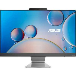 Моноблок ASUS F3402WFA-WPC0060 90PT03L1-M00JY0