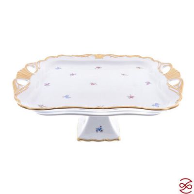 Подносы Queen's Crown