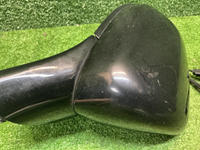 Зеркало правое Genesis G90 (2018-2022) 6 контактов