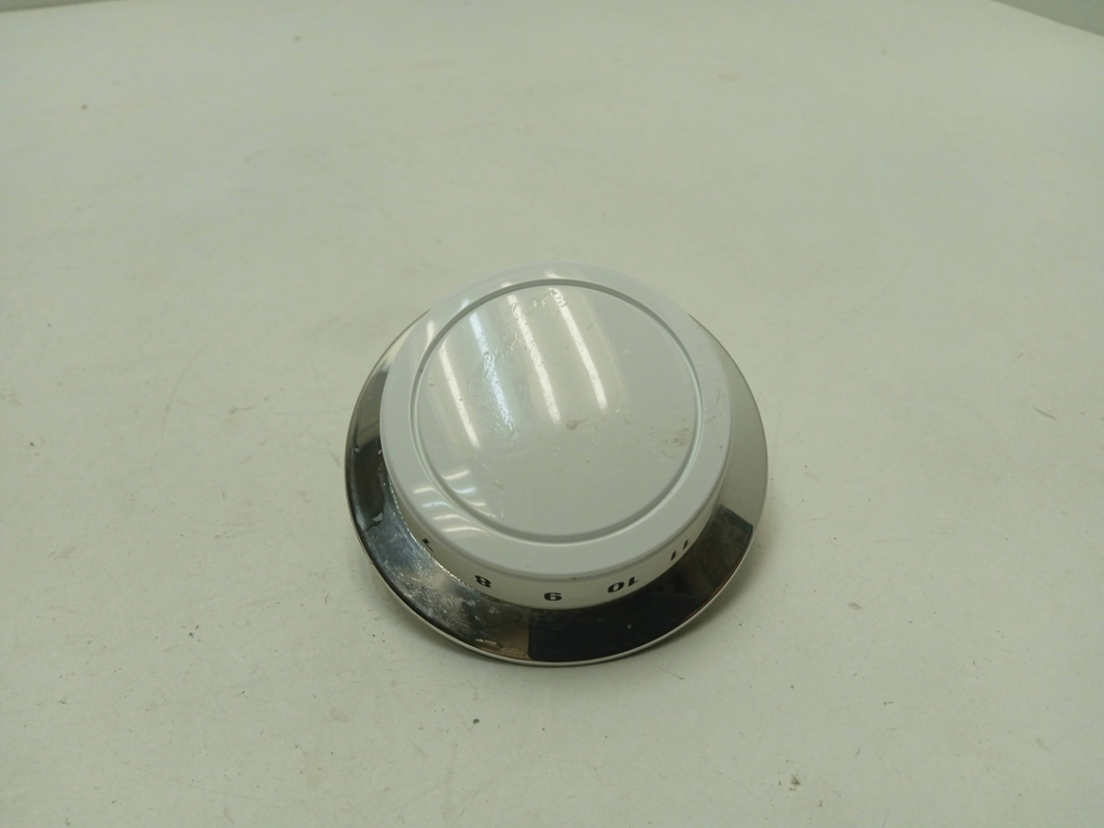 RST602 кт158 Ручка выбора программ для стиральной машины Hotpoint-Ariston RST602 б/у