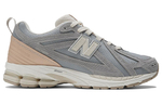 Кроссовки New Balance Nb 1906R