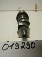 Вал распределительный (L=145 мм) /Camshaft (C188FD)