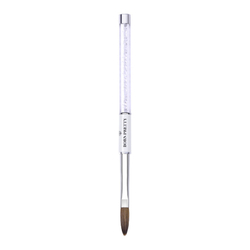 Кисть для акрила Born Pretty 44914-01