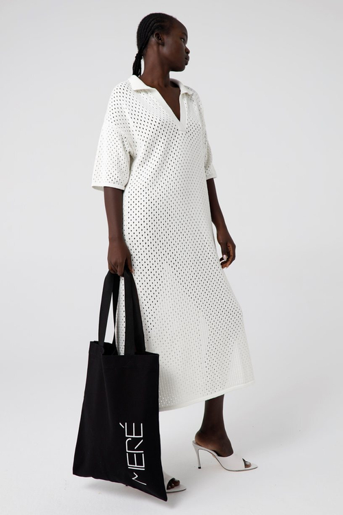 Джинсы прямые, navy