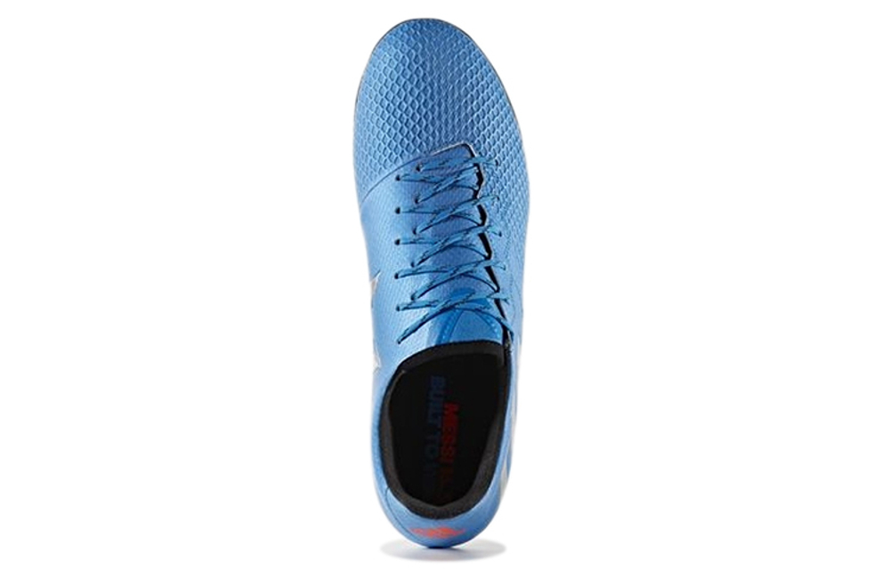 Messi 16.3 turf shoes sales