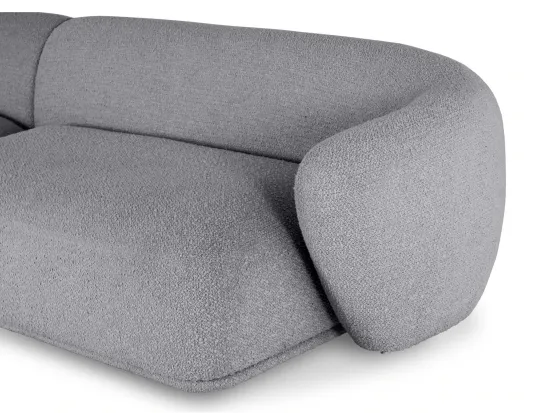 Диван Fabro 851162