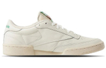Кроссовки Reebok Club C 1985 Tv