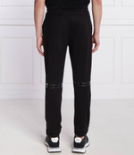 Спортивные штаны Hadiko Mirror BOSS GREEN - черный(50501206)