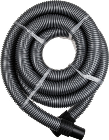 Шланг для пылесоса BULL AS 3002, AS 6501, 5 м, d40 мм