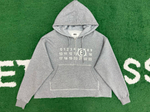 Худи Maison Margiela