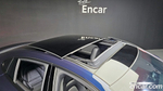 Porsche Panamera (971) 2.9 AWD (12.2021)