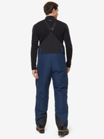 ПОЛУКОМБИНЕЗОН УТЕПЛЕННЫЕ BASK NORTHWIND LIGHT V2