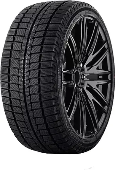 Goodride SW618 225/45 R18 95H XL