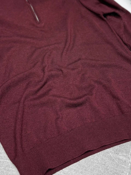 Пуловер Kiton