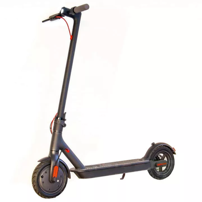 Электросамокат Electric Scooter m365