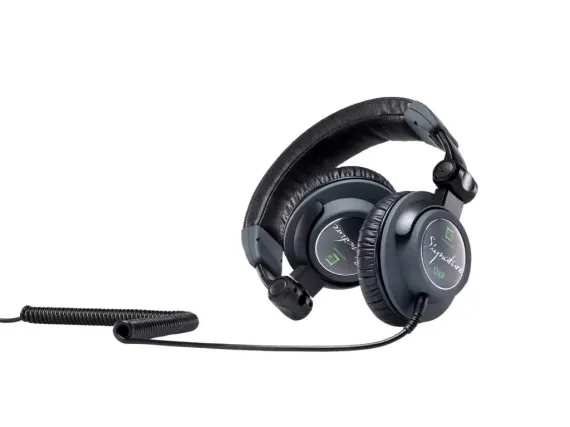 Ultrasone Signature DXP
