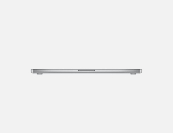 Apple MacBook Pro MNWD3 16 M2 Pro, 2023, 16GB, 1 TB, 12-CPU, 19-GPU, Silver (Серебристый)