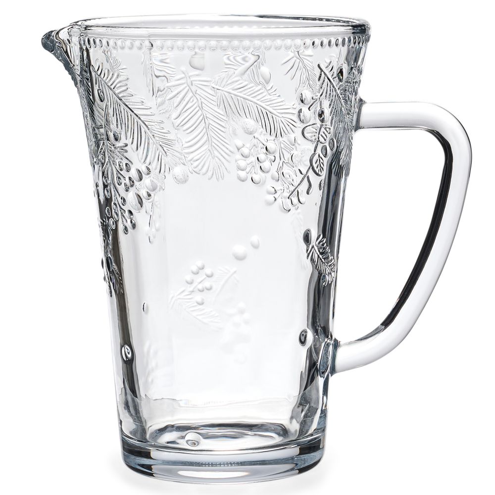 КУВШИН "CELEBRATION", 1000 МЛ