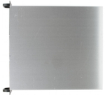 Корпус серверный 4U Procase RE411-D9H3-FC-55