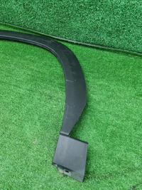 Расширитель передний левый Geely Atlas 2 (23-нв)