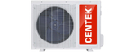 Сплит-система Centek CT-65T12 Inverter