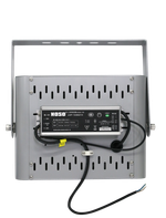 Светодиодный прожектор HPW FL2C 3 180W 5050 60⁰ 5000K