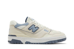 Кроссовки New Balance Nb 550