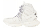 Balenciaga Track
