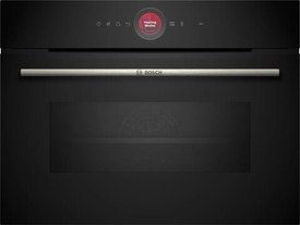 Духовой шкаф Bosch CMG7241B1