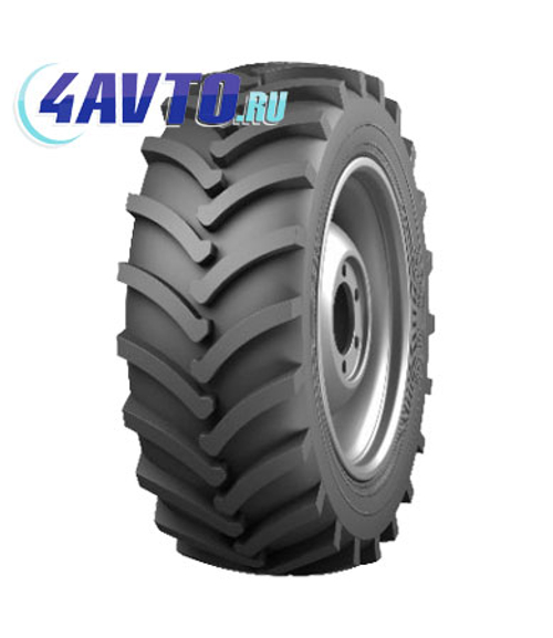 Сельхоз шина 720R665(28.1R26) ФД-12М н.с.12 Волтайр и158