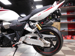 Honda CB1300SF SC54-1000319