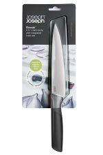 Шеф-нож elevate, 16,5 см, красный