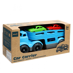 Автовоз Car Hauler