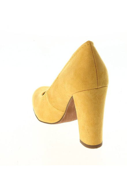 Женские Туфли Marco Tozzi 2-2-22425-26-627