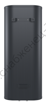 Водонагреватель THERMEX ID 100 V (pro)