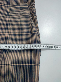 Брюки H&M повседневные 42 размер