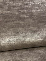 Обои чистый флизелин 227153 Tintura Textil Германия