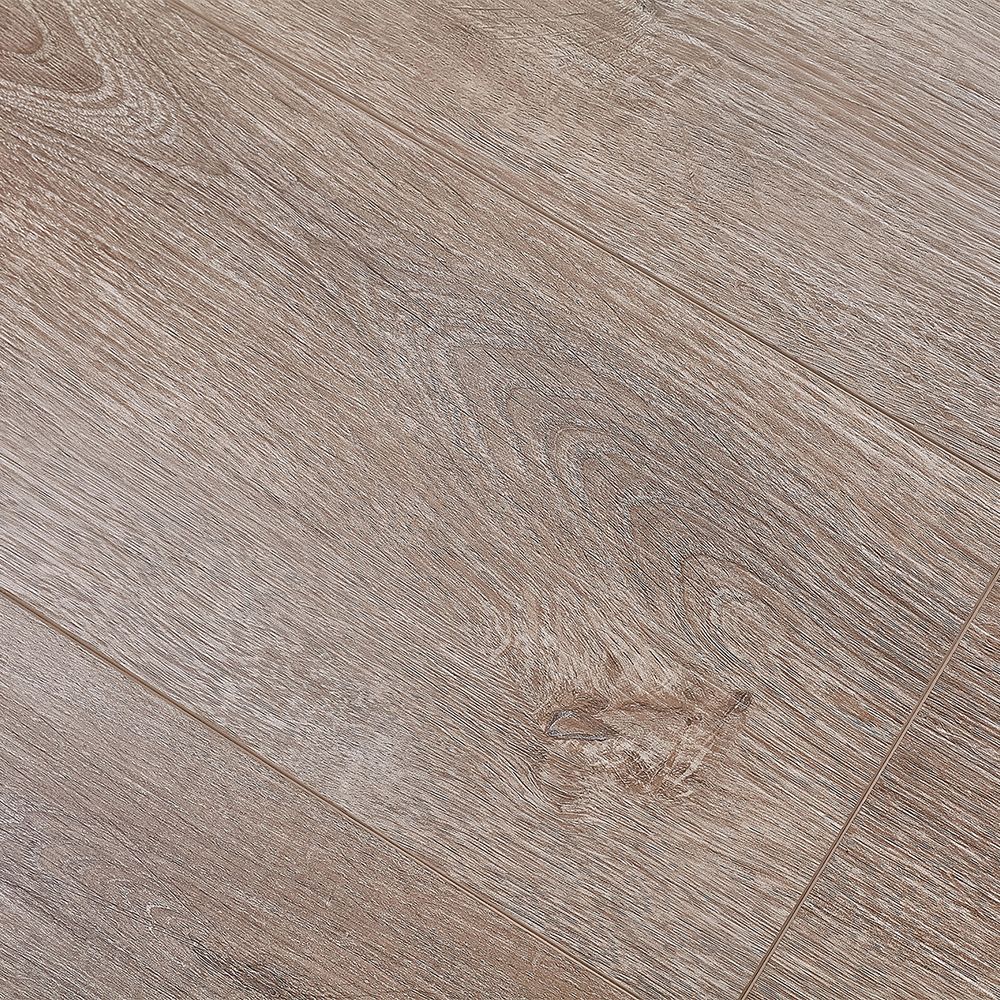 Planker Exceed Дуб Старлайт, 2,635 м²