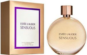 Estee Lauder Sensuous Eau De Parfum