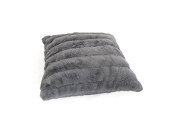 Наволочка 45х45 Sofi De MarkO Анабель стоун