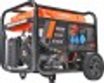 Генератор бензиновый PATRIOT GRA  9500AWS 472102195
