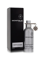 MONTALE Fruits of the Musk unisex 50ml edp