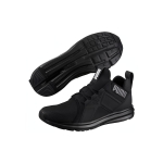 Кроссовки Puma, 189498-03