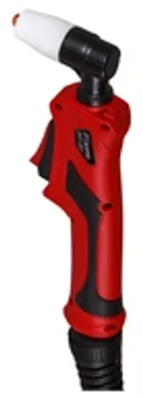 Плазмотрон Сварог TECH CS 81 IVT7907, 12 м