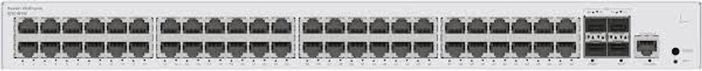 Коммутатор Huawei S220-48T4S
