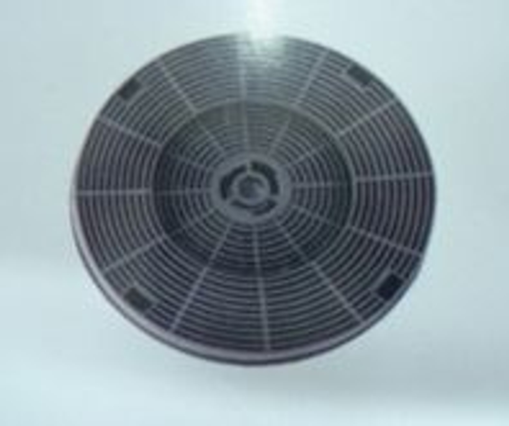 shop_items_catalog_image4799944