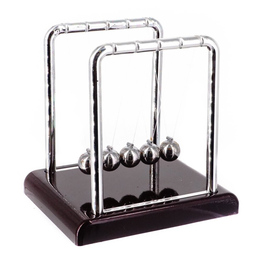 Маятник-антистресс